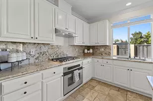 7732 Tennis Ct, Antelope, CA 95843 - Photo 20