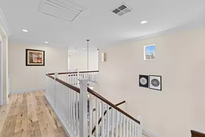 7732 Tennis Court, Antelope, CA 95843 - Photo 24