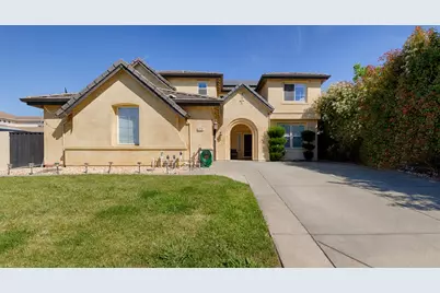7732 Tennis Court, Antelope, CA 95843 - Photo 2