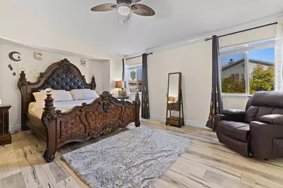 7732 Tennis Court, Antelope, CA 95843 - Photo 26