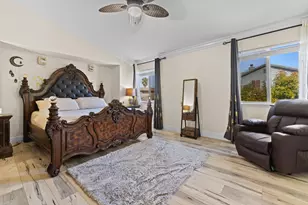 7732 Tennis Ct, Antelope, CA 95843 - Photo 26