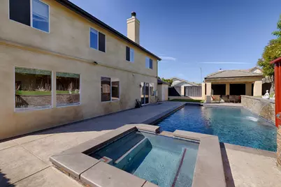 7732 Tennis Court, Antelope, CA 95843 - Photo 4