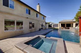 7732 Tennis Ct, Antelope, CA 95843 - Photo 4