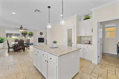 7732 Tennis Court, Antelope, CA 95843 - Photo 18