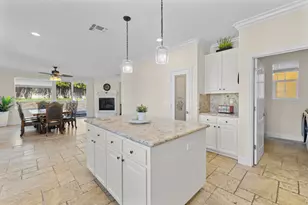 7732 Tennis Ct, Antelope, CA 95843 - Photo 18