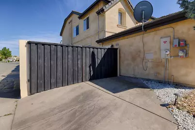 7732 Tennis Court, Antelope, CA 95843 - Photo 38