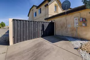 7732 Tennis Ct, Antelope, CA 95843 - Photo 38