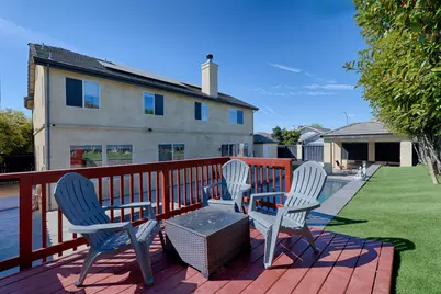 7732 Tennis Court, Antelope, CA 95843 - Photo 6