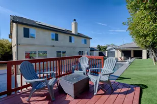 7732 Tennis Ct, Antelope, CA 95843 - Photo 6