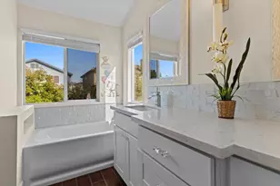 7732 Tennis Ct, Antelope, CA 95843 - Photo 28
