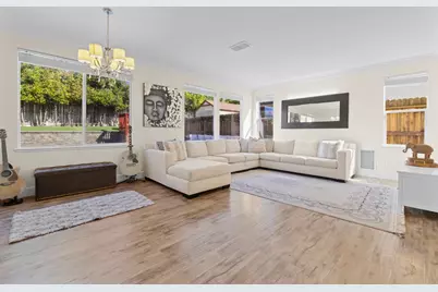 7732 Tennis Court, Antelope, CA 95843 - Photo 12