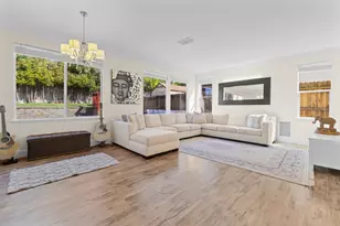 7732 Tennis Ct, Antelope, CA 95843 - Photo 12
