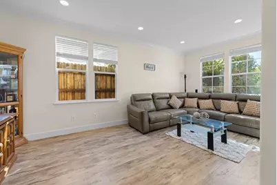 7732 Tennis Court, Antelope, CA 95843 - Photo 10