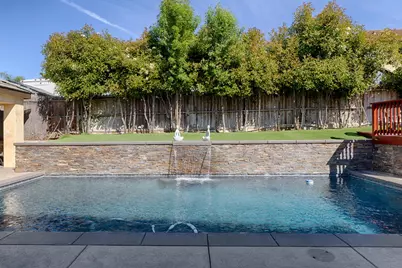 7732 Tennis Court, Antelope, CA 95843 - Photo 46