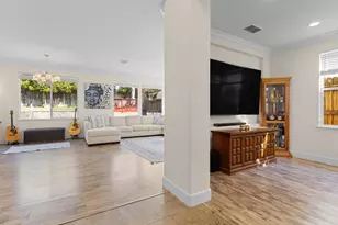 7732 Tennis Ct, Antelope, CA 95843 - Photo 8
