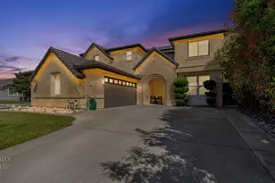 7732 Tennis Ct, Antelope, CA 95843 - Photo 48