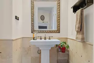 7732 Tennis Ct, Antelope, CA 95843 - Photo 14