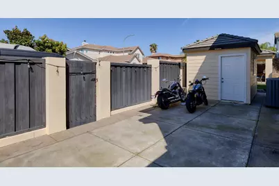 7732 Tennis Court, Antelope, CA 95843 - Photo 40