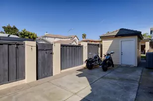 7732 Tennis Ct, Antelope, CA 95843 - Photo 40