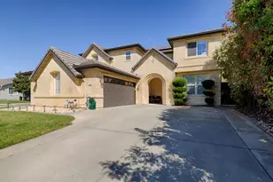 7732 Tennis Ct, Antelope, CA 95843 - Photo 1