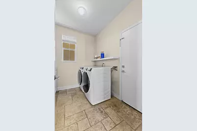 7732 Tennis Court, Antelope, CA 95843 - Photo 22