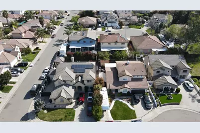 7732 Tennis Court, Antelope, CA 95843 - Photo 52