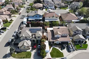 7732 Tennis Ct, Antelope, CA 95843 - Photo 52