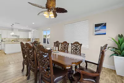 7732 Tennis Court, Antelope, CA 95843 - Photo 16