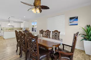 7732 Tennis Ct, Antelope, CA 95843 - Photo 16