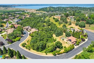 3413 Bordeaux Drive, El Dorado Hills, CA 95762 - Photo 2