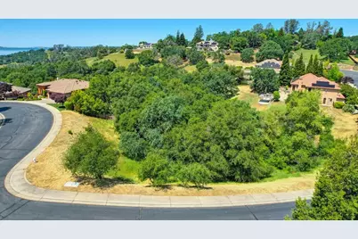 3413 Bordeaux Drive, El Dorado Hills, CA 95762 - Photo 10