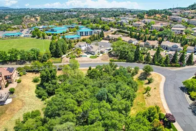 3413 Bordeaux Drive, El Dorado Hills, CA 95762 - Photo 34