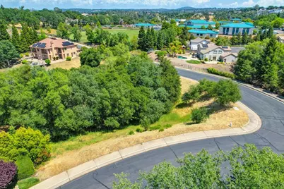 3413 Bordeaux Drive, El Dorado Hills, CA 95762 - Photo 14