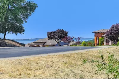 3413 Bordeaux Drive, El Dorado Hills, CA 95762 - Photo 22