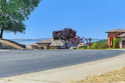 3413 Bordeaux Drive, El Dorado Hills, CA 95762 - Photo 20