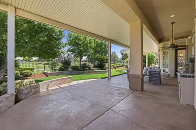 1663 Barn Valley Lane, Lincoln, CA 95648 - Photo 44