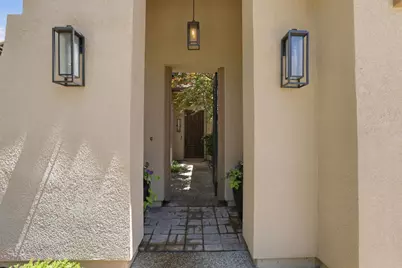 1663 Barn Valley Lane, Lincoln, CA 95648 - Photo 4