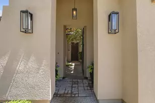 1663 Barn Valley Ln, Lincoln, CA 95648 - Photo 4