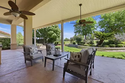 1663 Barn Valley Lane, Lincoln, CA 95648 - Photo 42