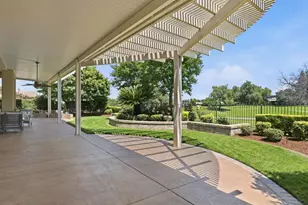 1663 Barn Valley Ln, Lincoln, CA 95648 - Photo 48