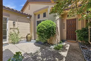 1663 Barn Valley Ln, Lincoln, CA 95648 - Photo 6