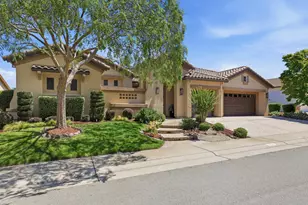 1663 Barn Valley Ln, Lincoln, CA 95648 - Photo 2