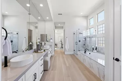 1663 Barn Valley Lane, Lincoln, CA 95648 - Photo 28