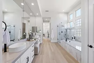 1663 Barn Valley Ln, Lincoln, CA 95648 - Photo 28