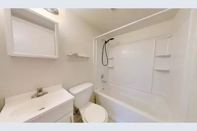 605 S Main Street, Manteca, CA 95337 - Photo 6