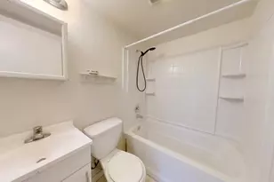 605 S Main St, Manteca, CA 95337 - Photo 6