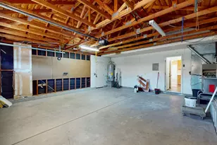 1751 Corsica Dr, Yuba City, CA 95993 - Photo 8