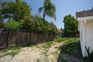 1751 Corsica Dr, Yuba City, CA 95993 - Photo 24