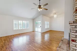 1751 Corsica Dr, Yuba City, CA 95993 - Photo 30