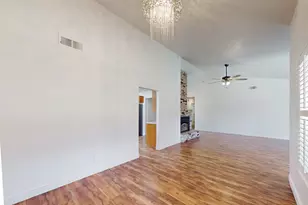1751 Corsica Dr, Yuba City, CA 95993 - Photo 36